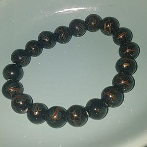 Handmade Bracelet